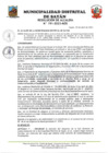 Vista preliminar de documento RA-191-2023