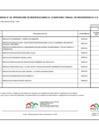 Vista preliminar de documento Modificacion-cuadro-multianual-necesidades_018-2023