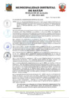 Vista preliminar de documento RA-206-2023