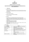 Vista preliminar de documento CONVOCATORIA CAS N° 153-2019-GRL