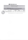 Vista preliminar de documento RESULTADOS PRELIMINARES CAS N° 153-2019