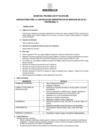 Vista preliminar de documento CONVOCATORIA CAS N° 154-2019-GRL