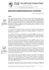 Vista preliminar de documento 103. RESOLUCIÓN DE COMISIÓN ORGANIZADORA N° 103-2023-UNAH