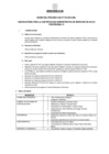 Vista preliminar de documento CONVOCATORIA CAS N° 155-2019-GRL