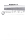 Vista preliminar de documento RESULTADOS PRELIMINARES CAS N° 155-2019