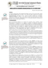 Vista preliminar de documento 104. RESOLUCIÓN DE COMISIÓN ORGANIZADORA N° 0104-2023-UNAH