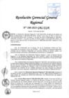 Vista preliminar de documento RGGR 100-2023-GRL-GGR