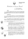 Vista preliminar de documento RGG 031-2023-SUCAMEC-GG