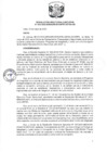 Vista preliminar de documento RDE N 076-2023