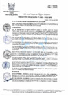 Vista preliminar de documento RA 183-2023