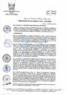 Vista preliminar de documento RA 180-2023