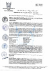 Vista preliminar de documento RA 167-2023