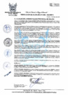 Vista preliminar de documento RA 190-2023