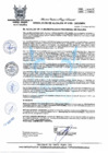 Vista preliminar de documento RA 189-2023