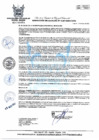 Vista preliminar de documento RA 187-2023