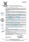 Vista preliminar de documento RA 186-2023
