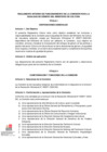 Vista preliminar de documento RESOLUCION MINISTERIAL-000195-2023-DM ANEXO