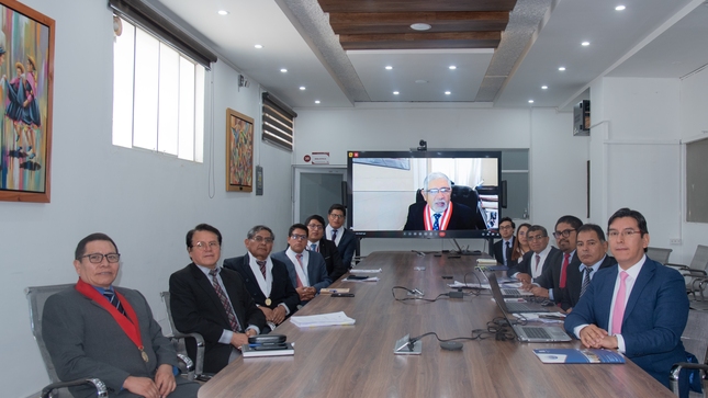 fotografía