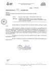 Vista preliminar de documento OFICIO MULTIPLE N 081-2023-DREC-DGP