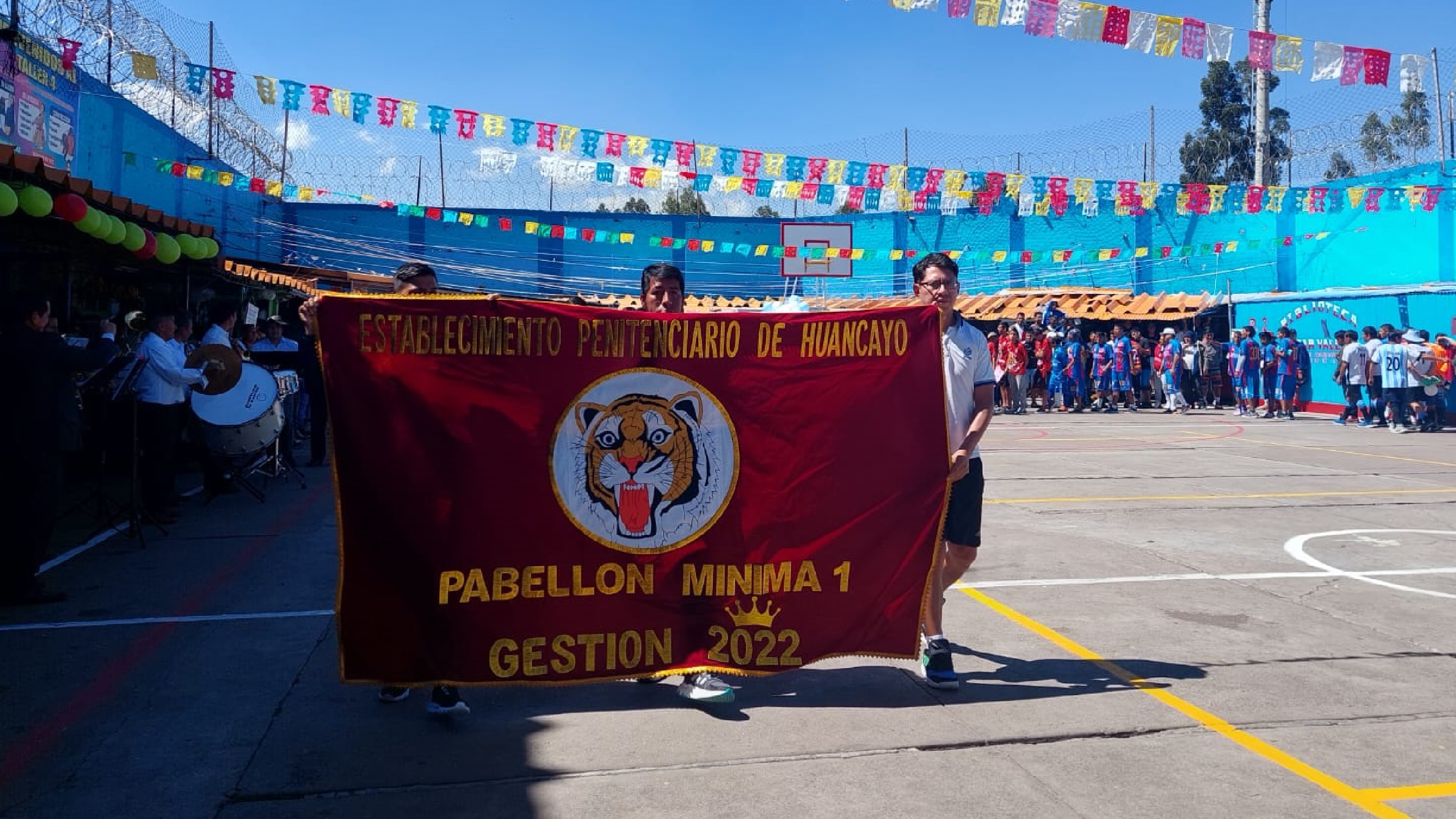 FOTO-02-1