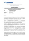 Vista preliminar de documento Informe Legal 331-2023