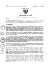 Vista preliminar de documento RJ-106-2023-J-INENOTeet