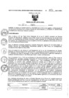 Vista preliminar de documento RJ-107-2023-J-INENwfd3e