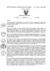 Vista preliminar de documento RJ-108-2023-J-INENu8xPH