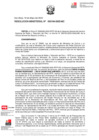 Vista preliminar de documento RM 000194-2023 - MC