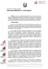 Vista preliminar de documento RM 000197-2023 - MC