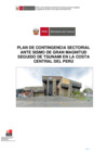 Vista preliminar de documento RM 000197-2023 - MC - ANEXO