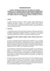Vista preliminar de documento Exposición de Motivos - Proyecto de D.S. que modifica el Reglamento del DLeg 1414