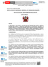Vista preliminar de documento RESOLUCION-DE-GERENCIA-GENERAL-000034-2023-GGPBTux
