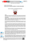 Vista preliminar de documento RESOLUCION-DE-GERENCIA-GENERAL-000037-2023-GGMFlPv