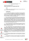 Vista preliminar de documento RESOLUCIÓN EJECUTIVA-000081-2023-DE