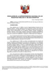 Vista preliminar de documento Resolución de la Superintendencia Nacional de los Registros Públicos N°090-2023-SUNARP/SN
