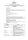 Vista preliminar de documento CONVOCATORIA CAS N° 158-2019-GRL