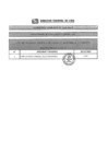 Vista preliminar de documento Resultado de Evaluación Curricular CAS N°158-2019