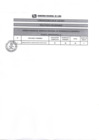 Vista preliminar de documento RESULTADOS PRELIMINARES CAS N° 158-2019