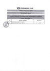 Vista preliminar de documento RESULTADOS FINALES CAS N° 158-2019