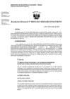 Vista preliminar de documento R.D. 054-2023-MIDAGRI-PSI
