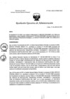 Vista preliminar de documento REA N° 046-OEA-INMP-2023