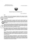 Vista preliminar de documento REA N° 048-OEA-INMP-2023