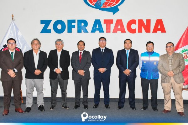 Noticia