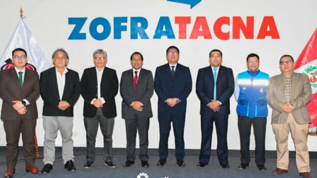 Noticia