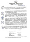 Vista preliminar de documento RESOLUCION DIRECTORAL REGIONAL N° 100-2023-GRU-DRTC