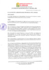 Vista preliminar de documento ACUERDO DE CONCEJO N°036