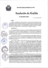 Vista preliminar de documento RA 082-2023-A-MDI