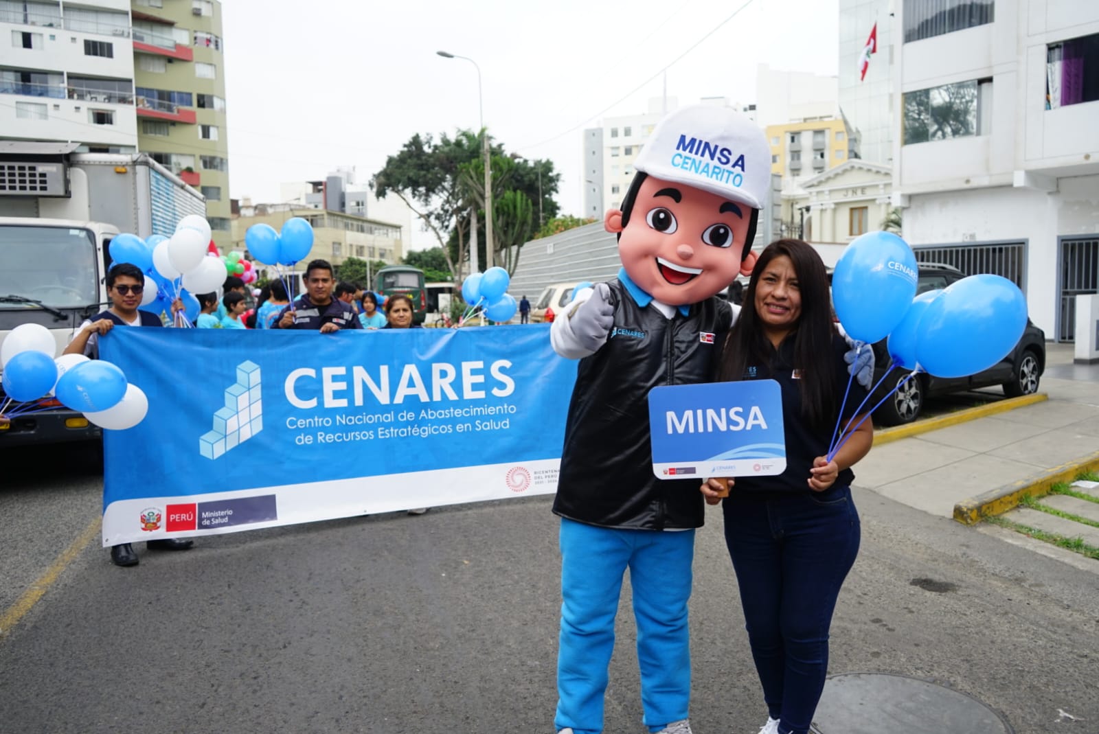 IMAGEN