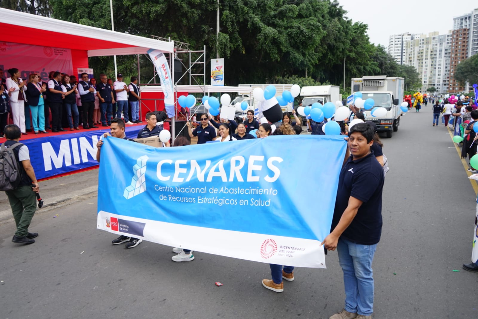 IMAGEN